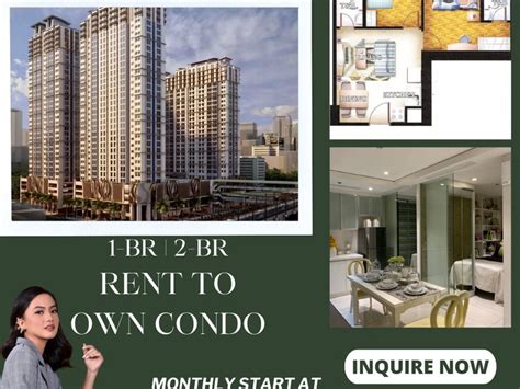 makati condos for sale|condo in makati for rent.